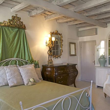 Le Stanze Del Cardinale Pavia Quarto foto